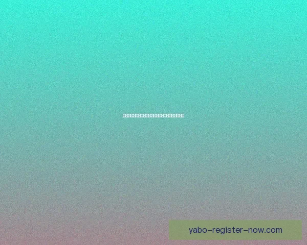 最新足球竞猜入口攻略全面解析助你轻松赢取赛场大奖