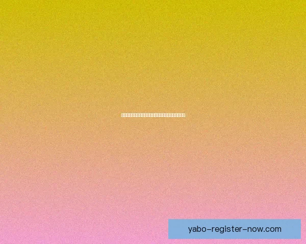 亚博平台五大联赛投注指南揭秘尽享足球盛宴与丰厚回报