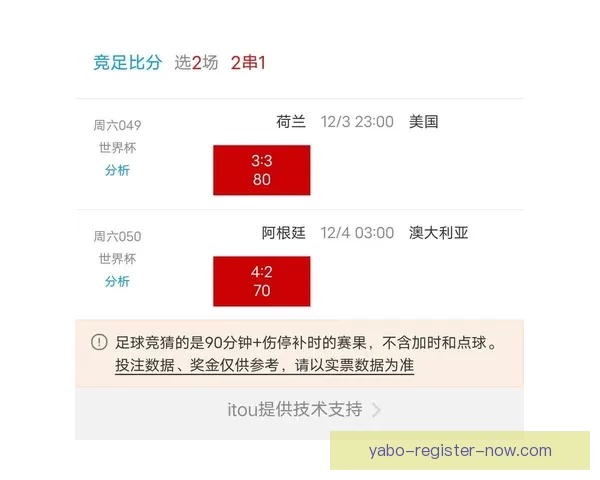 世界杯胜负竞猜分析与策略解析助你精准预测比赛结果 世界杯胜负竞猜分析与策略解析助你精准预测比赛结果