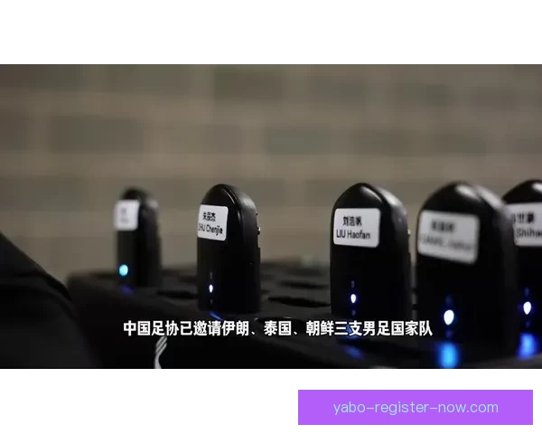 国足将在6月迎战泰国朝鲜伊朗三支强队进行热身赛备战国际赛事 国足将在6月迎战泰国朝鲜伊朗三支强队进行热身赛备战国际赛事