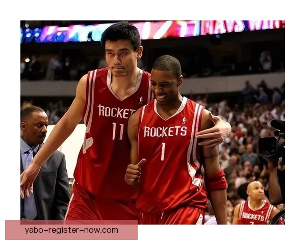 麦迪扩军言论引发热议 前NBA球员回击：当年天赋强大却未突破首轮