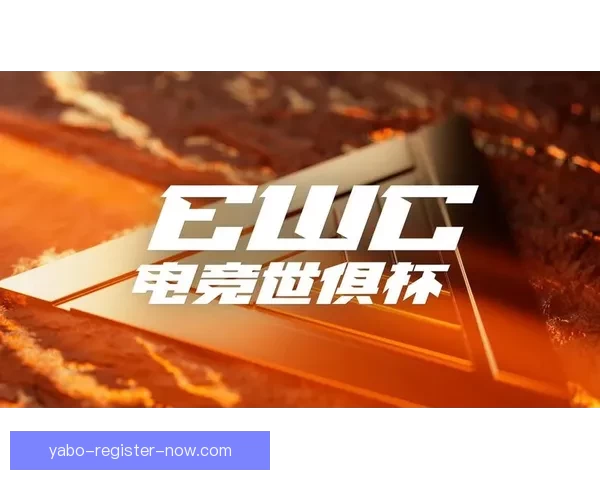 世界杯精彩赛事全解析与投注技巧指南助你稳准赢取大奖