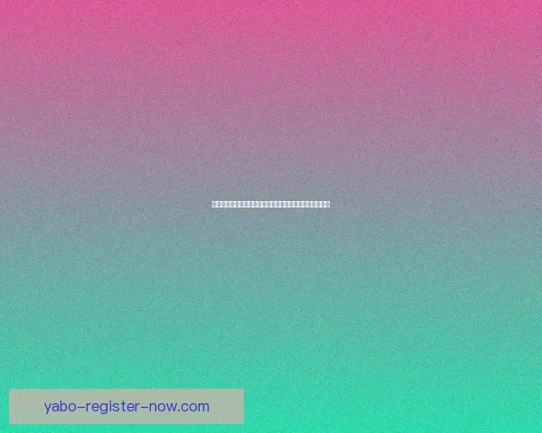 世界杯竞猜赛事全程直播解析与热门赛程实时预测数据研判 世界杯竞猜赛事全程直播解析与热门赛程实时预测数据研判