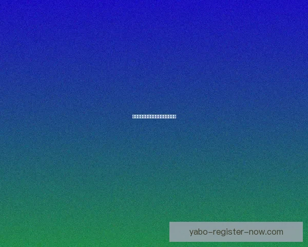 基普耶根田径生涯高光与竞技价值解析